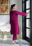 Asim Jofa AJVG-06 Online Shopping