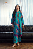 Asim Jofa AJSS-10 Online Shopping