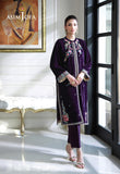 Asim Jofa AJVG-10 Online Shopping
