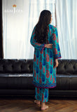 Asim Jofa AJSS-10 Online Shopping
