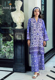 Asim Jofa AJSS-14 Online Shopping