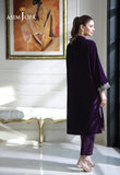 Asim Jofa AJVG-10 Online Shopping