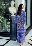 Asim Jofa AJSS-14 Online Shopping