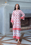 Asim Jofa AJSS-15 Online Shopping