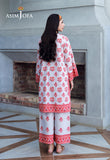 Asim Jofa AJSS-15 Online Shopping