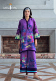 Asim Jofa AJSS-12 Online Shopping