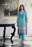 Asim Jofa AJUN-11 Online Shopping
