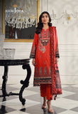Asim Jofa AJUN-04 Online Shopping