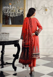 Asim Jofa AJUN-04 Online Shopping