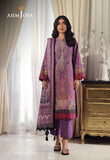 Asim Jofa AJUN-17 Online Shopping