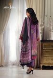 Asim Jofa AJUN-17 Online Shopping