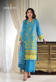Asim Jofa AJUN-16 Online Shopping