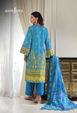Asim Jofa AJUN-16 Online Shopping