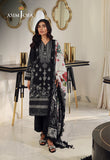 Asim Jofa AJUN-05 Online Shopping