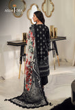 Asim Jofa AJUN-05 Online Shopping