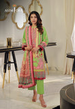 Asim Jofa AJUN-13 Online Shopping