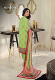 Asim Jofa AJUN-13 Online Shopping