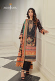 Asim Jofa AJUN-15 Online Shopping