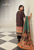 Asim Jofa AJUN-15 Online Shopping