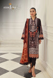 Asim Jofa AJUN-08 Online Shopping