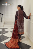 Asim Jofa AJUN-08 Online Shopping