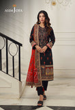 Asim Jofa AJUN-12 Online Shopping