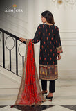 Asim Jofa AJUN-12 Online Shopping