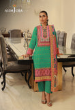 Asim Jofa AJUN-03 Online Shopping