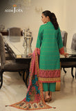 Asim Jofa AJUN-03 Online Shopping