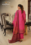 Asim Jofa AJUN-01 Online Shopping