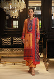 Asim Jofa AJUN-09 Online Shopping