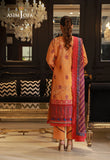 Asim Jofa AJUN-09 Online Shopping