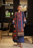 Asim Jofa AJUN-07 Online Shopping