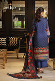 Asim Jofa AJUN-07 Online Shopping