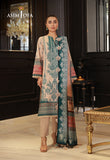 Asim Jofa AJUN-10 Online Shopping