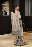 Asim Jofa AJUN-10 Online Shopping
