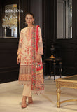 Asim Jofa AJUN-14 Online Shopping