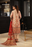 Asim Jofa AJUN-14 Online Shopping