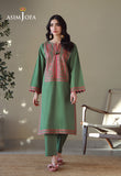 Asim Jofa AJPB-175 Online Shopping