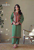 Asim Jofa AJPB-175 Online Shopping