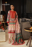 Asim Jofa AJUN-02 Online Shopping