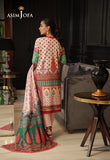 Asim Jofa AJUN-02 Online Shopping