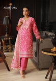 Asim Jofa AJUN-06 Online Shopping