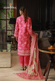 Asim Jofa AJUN-06 Online Shopping