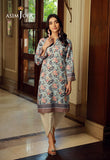 Asim Jofa AJSS-06 Online Shopping