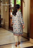 Asim Jofa AJSS-06 Online Shopping