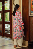 Asim Jofa AJSS-04 Online Shopping