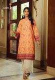 Asim Jofa AJSS-07 Online Shopping