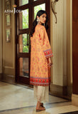 Asim Jofa AJSS-07 Online Shopping