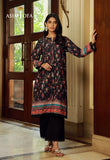 Asim Jofa AJSS-02 Online Shopping